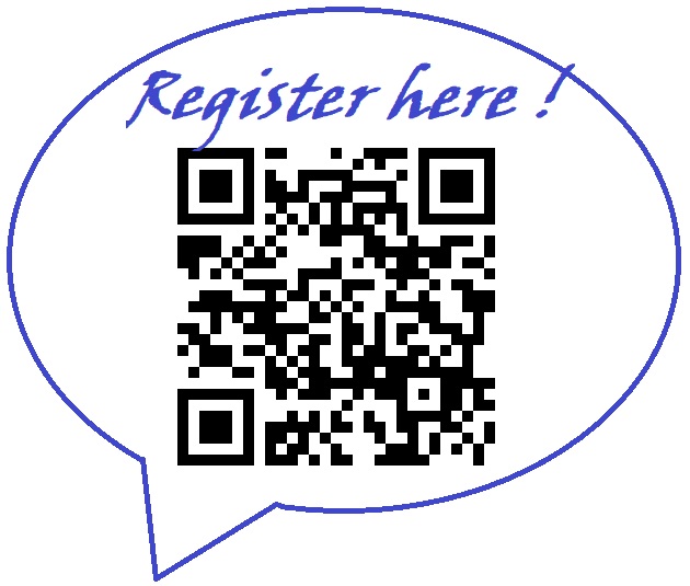 Register with Alexandra Surgery Register with Alexandra Surgery